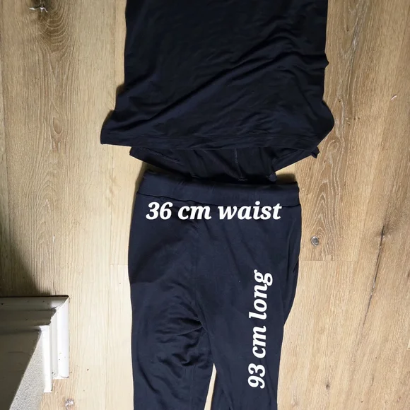 Cabi Navy Blue Summer Jumpsuit - Picture 7 of 9